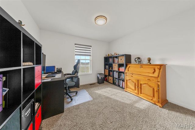 70 Whiteside Estates Drive, Silex, MO 63377