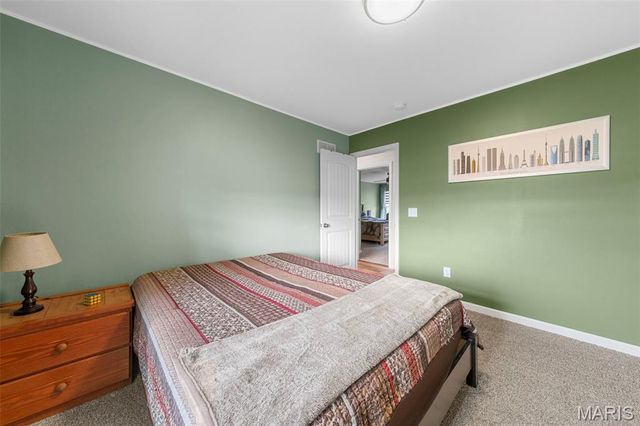 70 Whiteside Estates Drive, Silex, MO 63377