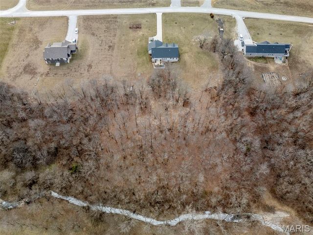 70 Whiteside Estates Drive, Silex, MO 63377