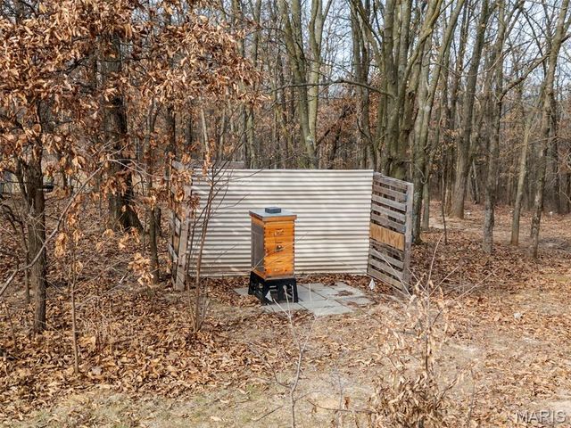 70 Whiteside Estates Drive, Silex, MO 63377