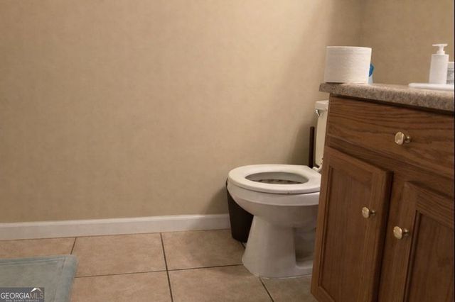 569 Bobcat Trail, Nicholls, GA 31554