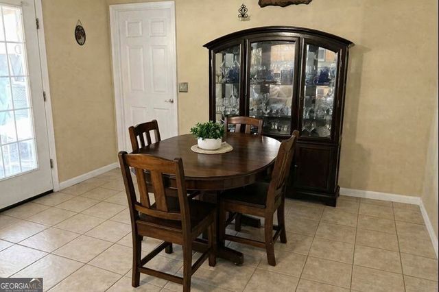 569 Bobcat Trail, Nicholls, GA 31554