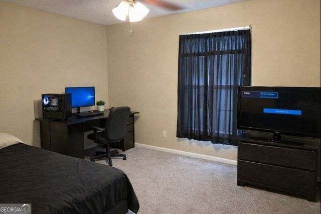 569 Bobcat Trail, Nicholls, GA 31554