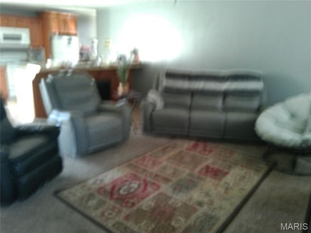 1506 E Stoddard Street, Dexter, MO 63841