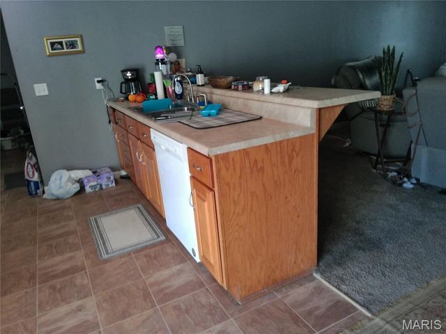 1506 E Stoddard Street, Dexter, MO 63841