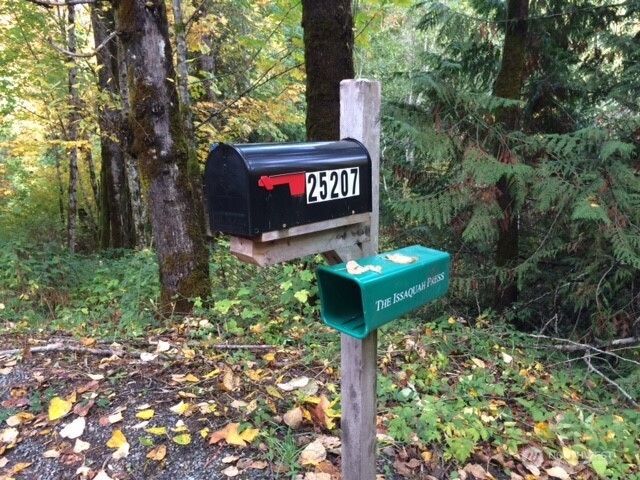 25116 SE 146th Street, Issaquah, WA 98027