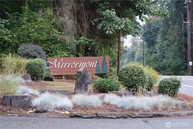 25116 SE 146th Street, Issaquah, WA 98027