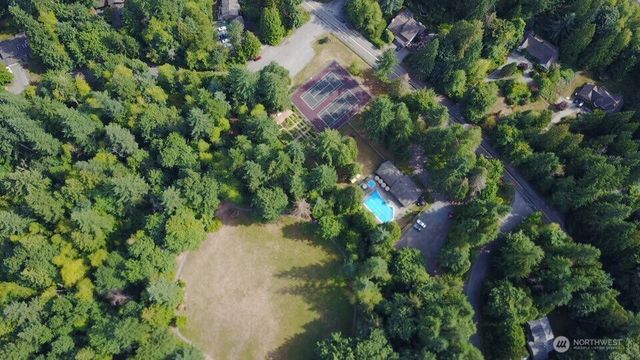 25116 SE 146th Street, Issaquah, WA 98027