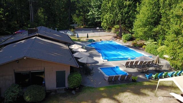 25116 SE 146th Street, Issaquah, WA 98027