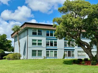 333 LAKE HOWARD DRIVE NW 304B, Winter Haven, FL 33880