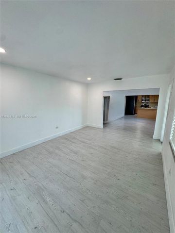 100 SW 51st Court, Miami, FL 33134