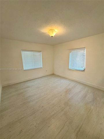 100 SW 51st Court, Miami, FL 33134
