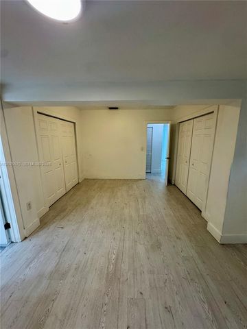 100 SW 51st Court, Miami, FL 33134