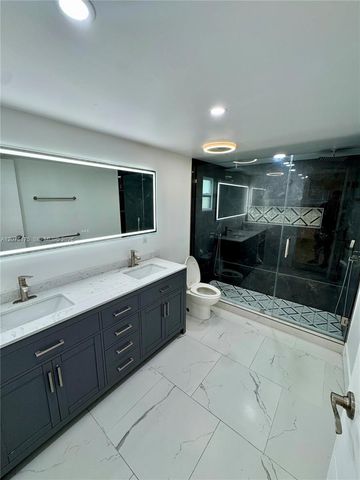 100 SW 51st Court, Miami, FL 33134