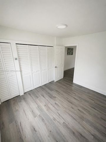 100 SW 51st Court, Miami, FL 33134