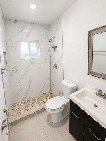 100 SW 51st Court, Miami, FL 33134
