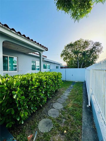 100 SW 51st Court, Miami, FL 33134