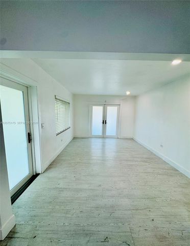 100 SW 51st Court, Miami, FL 33134