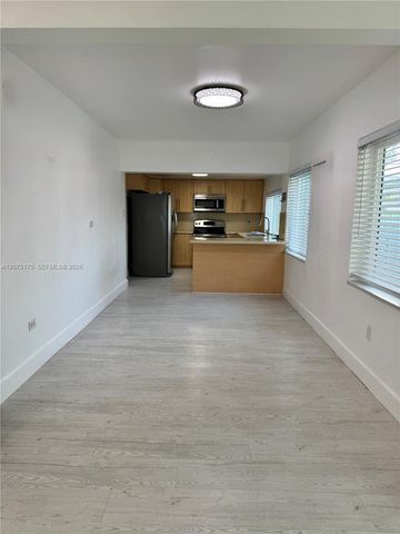 100 SW 51st Court, Miami, FL 33134