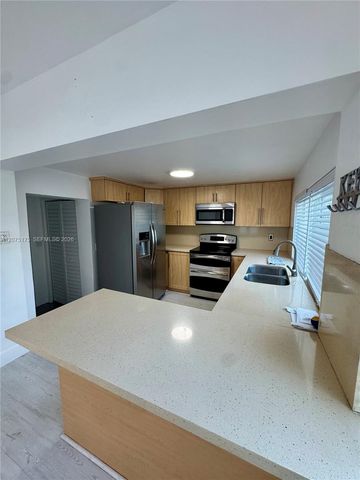100 SW 51st Court, Miami, FL 33134