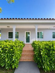 100 SW 51st Court, Miami, FL 33134
