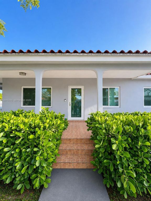 100 SW 51st Court, Miami, FL 33134