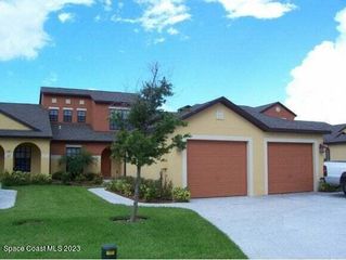 1125 Luminary Circle, 104, Melbourne, FL 32901