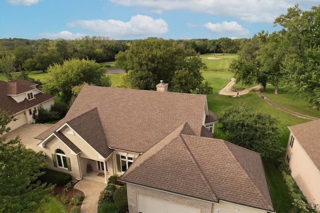 25022 W Palmer Court, Antioch, IL 60002