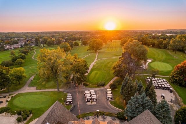 25022 W Palmer Court, Antioch, IL 60002