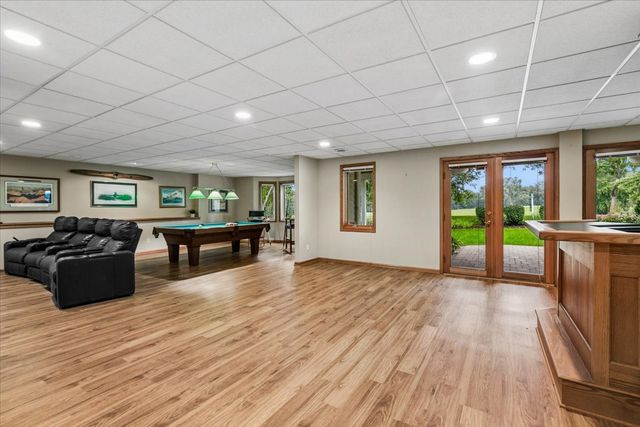 25022 W Palmer Court, Antioch, IL 60002