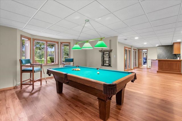 25022 W Palmer Court, Antioch, IL 60002