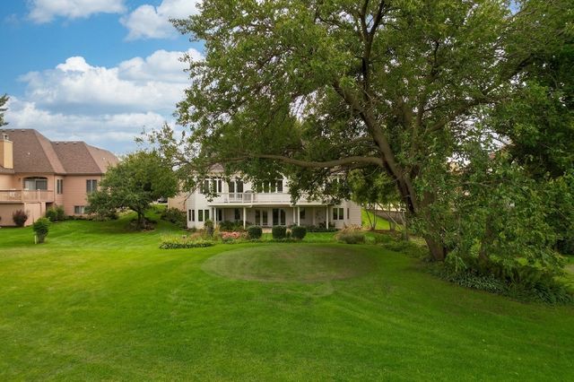 25022 W Palmer Court, Antioch, IL 60002