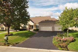25022 W Palmer Court, Antioch, IL 60002