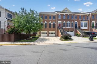 4519 FAIR VALLEY DR, Fairfax, VA 22033