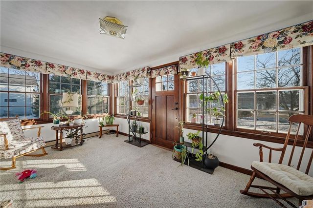 127 W Lincoln Avenue, Fall Creek, WI 54742