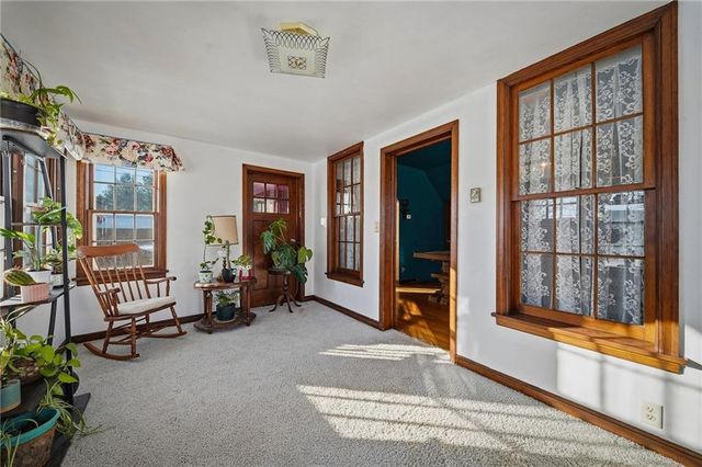 127 W Lincoln Avenue, Fall Creek, WI 54742