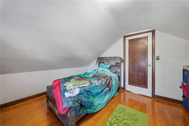 127 W Lincoln Avenue, Fall Creek, WI 54742