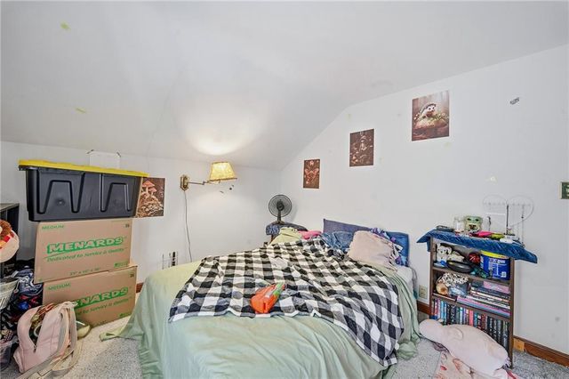 127 W Lincoln Avenue, Fall Creek, WI 54742