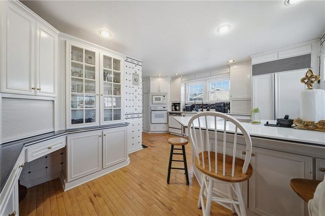 127 W Lincoln Avenue, Fall Creek, WI 54742