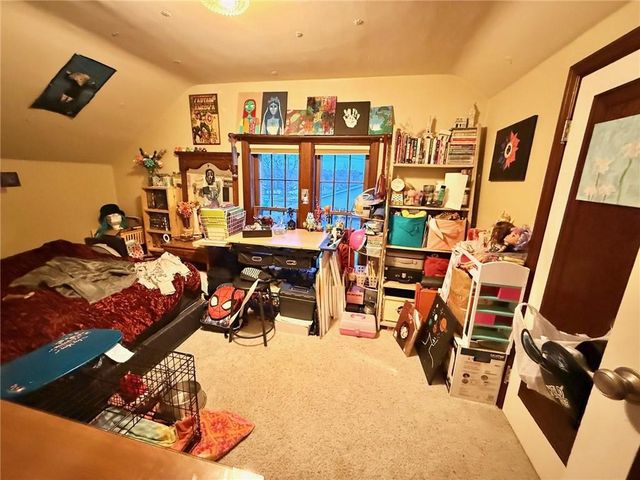 127 W Lincoln Avenue, Fall Creek, WI 54742