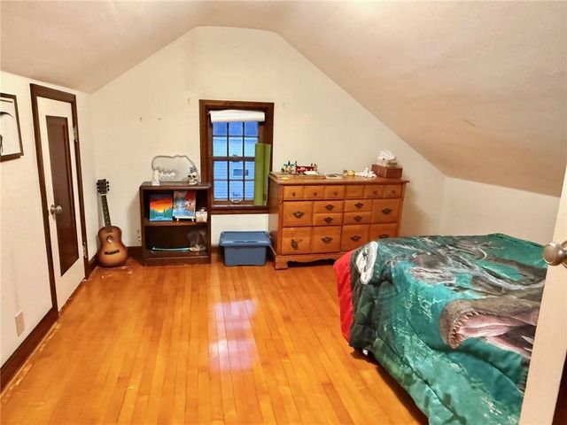 127 W Lincoln Avenue, Fall Creek, WI 54742