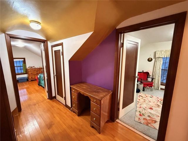 127 W Lincoln Avenue, Fall Creek, WI 54742