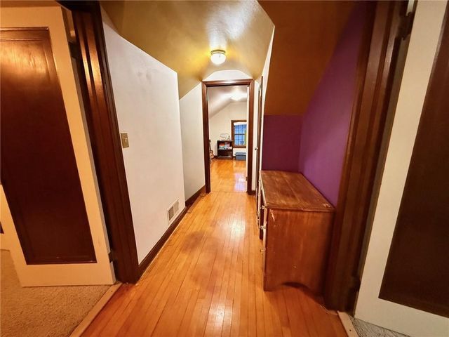 127 W Lincoln Avenue, Fall Creek, WI 54742