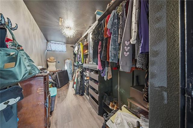 127 W Lincoln Avenue, Fall Creek, WI 54742