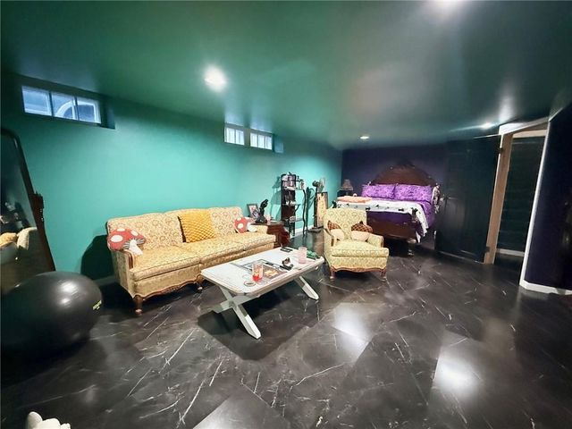 127 W Lincoln Avenue, Fall Creek, WI 54742