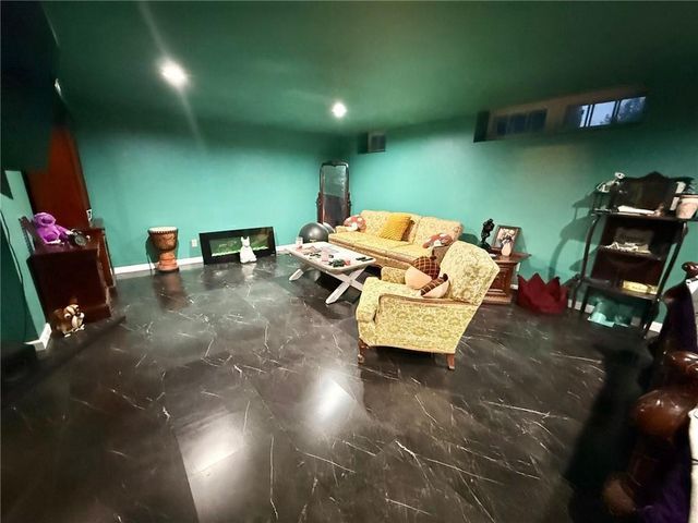 127 W Lincoln Avenue, Fall Creek, WI 54742