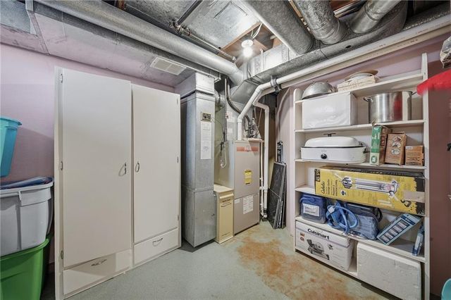 127 W Lincoln Avenue, Fall Creek, WI 54742