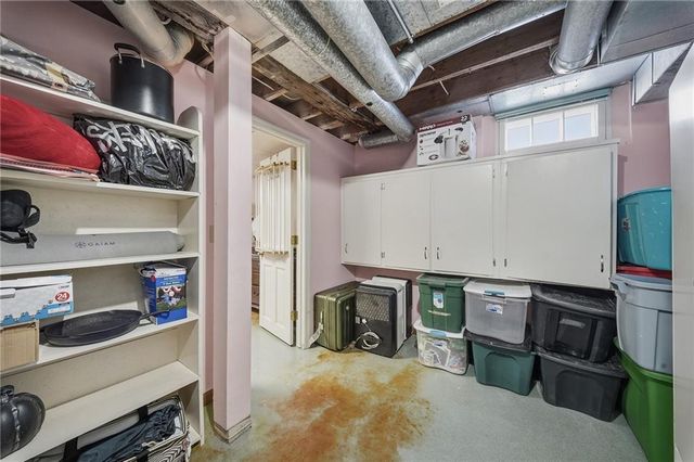 127 W Lincoln Avenue, Fall Creek, WI 54742