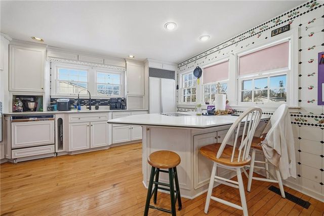 127 W Lincoln Avenue, Fall Creek, WI 54742