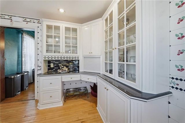 127 W Lincoln Avenue, Fall Creek, WI 54742